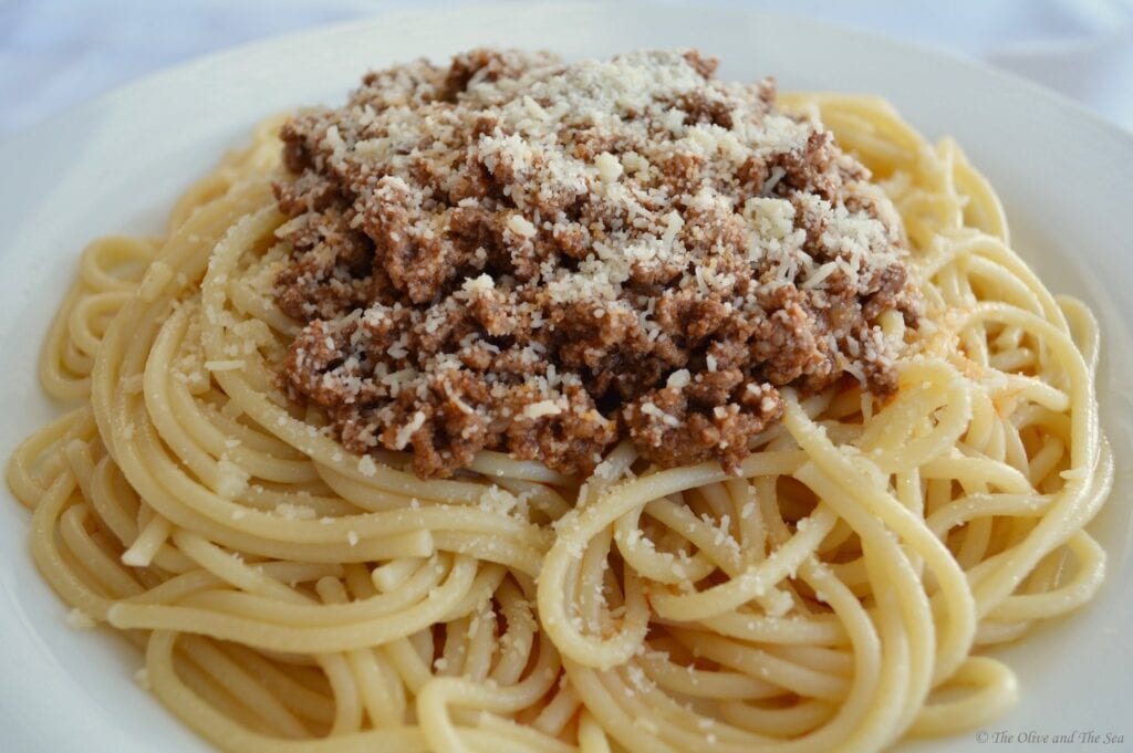 greek-spaghetti-with-meat-sauce-the-olive-and-the-sea-food-blog